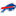 buffalobills.fetchwiz.com