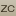 zcgroup.ch