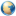 contiunion.com