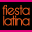 fiestalatina.ee