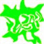 neongreene.com