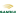 sryq.com