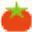 tomatomato.net
