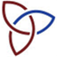 redsapphiregraphics.com
