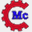 mcmasterrayong.com