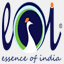 essenceofindia.com