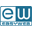 sachconsulting.de