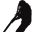 ballflutes.com