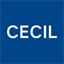 cecil-mode.be