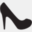 platforma-shoes.com