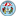 thelearningpatio.com