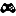 luminescensepvp.topstreamers.com