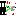 file-scan-service.de