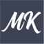 michaelkellydesign.com