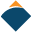 ensyncsolutions.com