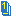 hical.info