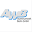 awb-alu.eu
