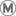 materialised3d.com
