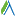 archivsystem.com