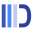 htdsoftware.com