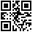 bitmsg.me