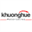 khuonghue.com.vn