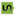 unify.unitinteractive.com