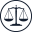 fpflaw.com