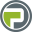 positiononline.com