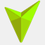 blog.volo.org.uk