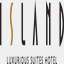 islandsuites.co.il