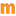 mapler.com