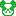 fandamon.com