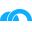 medlander.com