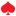 spadex.net