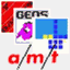 amt.ch