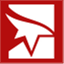 forums.mirrorsedge.com