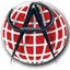 proactivesheetmetal.com