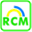 rcm-at.de