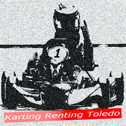 kartingrentingtoledo.doomby.es