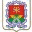 nmsk.net