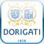 drteamsint.com