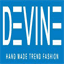 devine-world.com