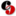 corosonoro.ch
