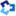 bj3y.com