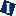 ibawards.ca