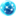 ipd.su