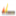 actiondisplay.net