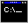 jbsi.cat