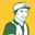 mrbinman.com